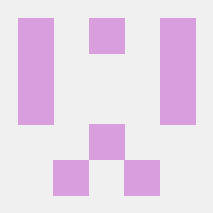 Jahanzaibgithub Jahanzaib Github - Download Gorgeous City Wallpaper | Retina