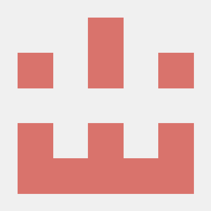 Akki1629 Akki Github - Vintage Backgrounds - High Quality Mobile Collection