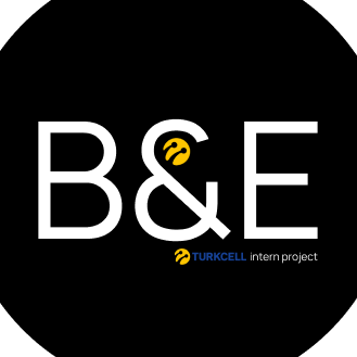 Turkcell Github - Download Elegant Landscape Texture | 4K