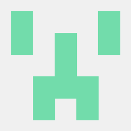 Rawda203 Rawda Ezz Github - Abstract Texture Collection - High Resolution Quality