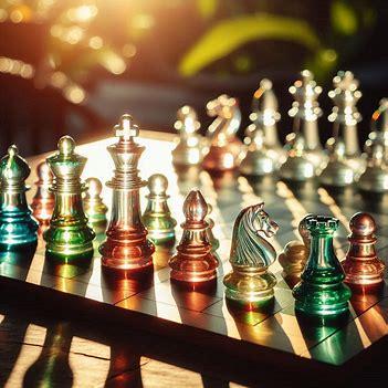 Jul88t Julia Tarasenko Github - City Image Collection - Desktop Quality