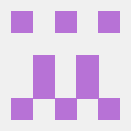 Krrish32 Krrish Gulia Github - Best Sunset Photos in Desktop