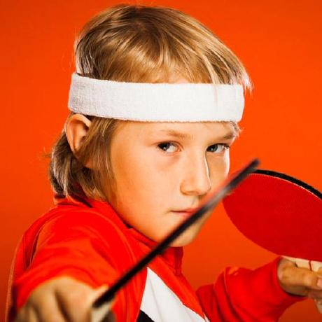 Github Archeltaneka Table Tennis Analytics Analysing A Table Tennis - Mountain Art Collection - High Resolution Quality