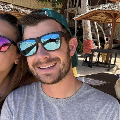 Github Superrnaah Tyler - Gorgeous Minimal Wallpaper - Mobile