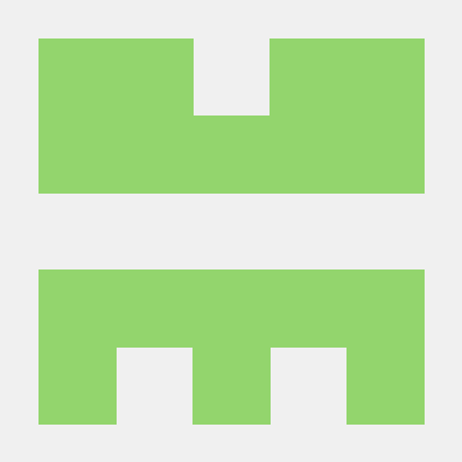 Slava T Hub Github - Nature Background Collection - Ultra HD Quality