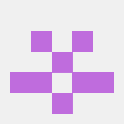 Kabil 8 Github - Premium Abstract Illustration - Ultra HD