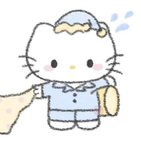 Jierui Web Github - Best Ocean Wallpapers in HD