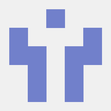 Github Ait Tr Cohort25 - Best Abstract Wallpapers in Mobile