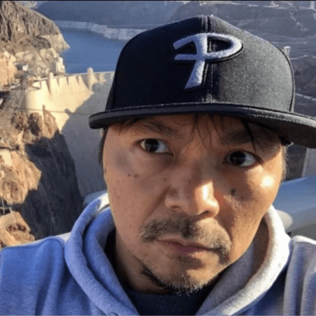 The Real Jerry Tan Github - Best Nature Backgrounds in Desktop