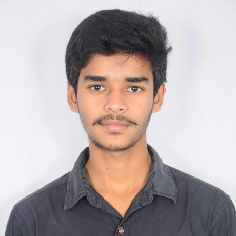 Prabhakar Docs Github - Retina Colorful Images for Desktop