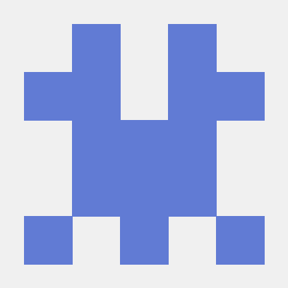 Github Cx1g08 Ris Ricean - Download Creative Geometric Design | Full HD