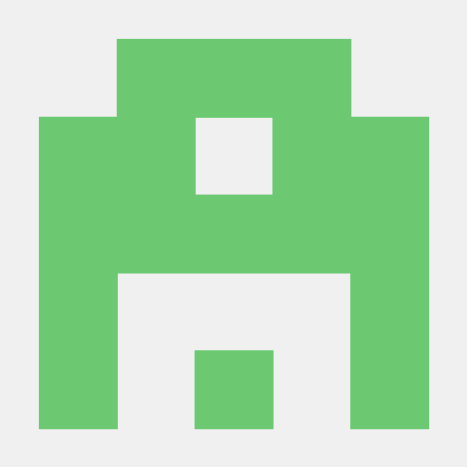 Geni Coder Github - Premium Nature Background Gallery - 4K