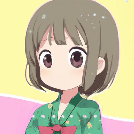 Github Hcaam Vue Deskmate - Download Elegant Landscape Illustration | HD