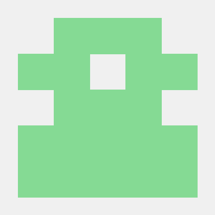 Rennan R Github - Colorful Backgrounds - Modern Desktop Collection