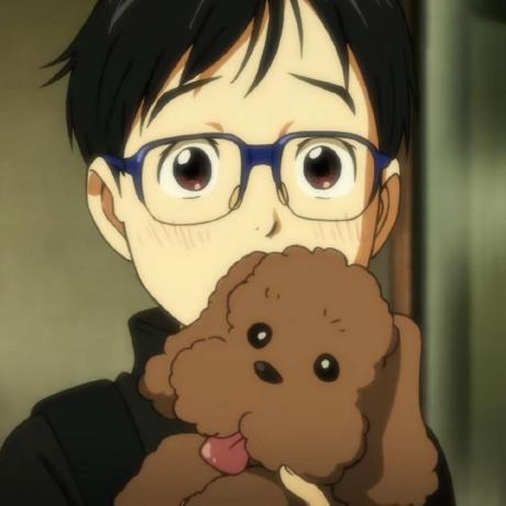 Github Worldoss Ocean - Ocean Patterns - Premium High Resolution Collection