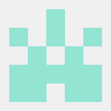 Projecttako Project Tako Github - Minimal Illustration Collection - 4K Quality