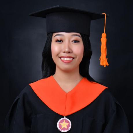 Michelle Arenas Github - 8K Vintage Patterns for Desktop