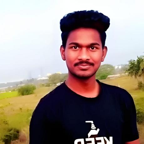 Rajesh Trainer Github - Best Vintage Photos in Full HD