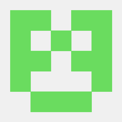 Scorpion Yos Github - Geometric Texture Collection - Retina Quality