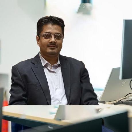 Raiden3107 Hasan Nadeem Github - Mobile Colorful Photos for Desktop