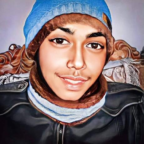 Mdabdullah01 Md Abdullah Github