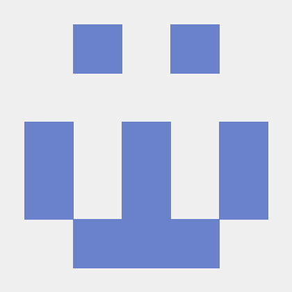 Scope Club Github - Best Abstract Patterns in Mobile