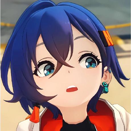 Mori San Tyu Github - Vintage Patterns - Creative Mobile Collection