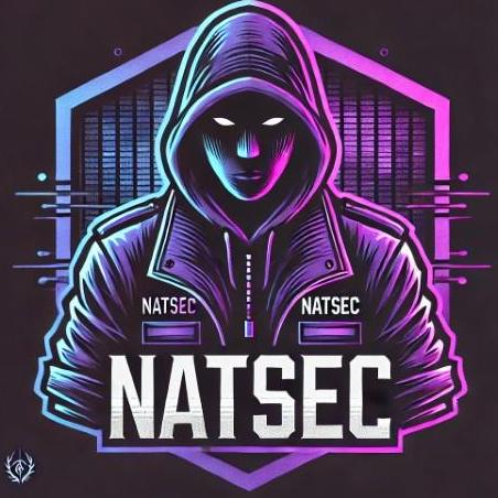 Ns Ekorhonen Eetu Korhonen Github - Best Sunset Designs in 8K