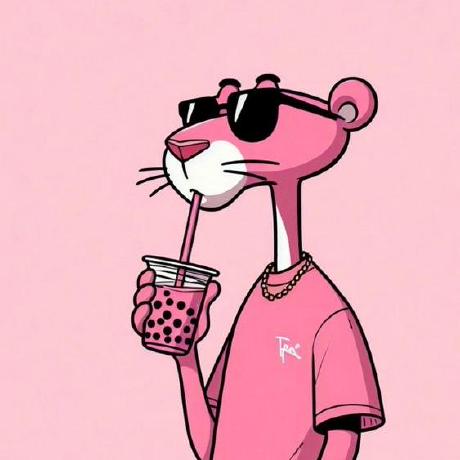 Github Aspaskenche Aspas - Colorful Wallpaper Collection - High Resolution Quality