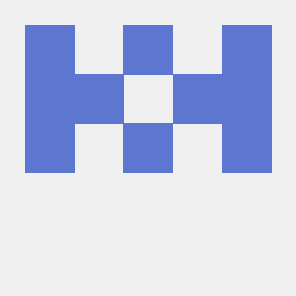 Vamashi Vamshi Github - High Resolution Ocean Pictures for Desktop