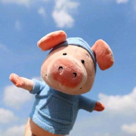 Jaycethegaymer Jayce Github - Beautiful HD Vintage Illustrations | Free Download