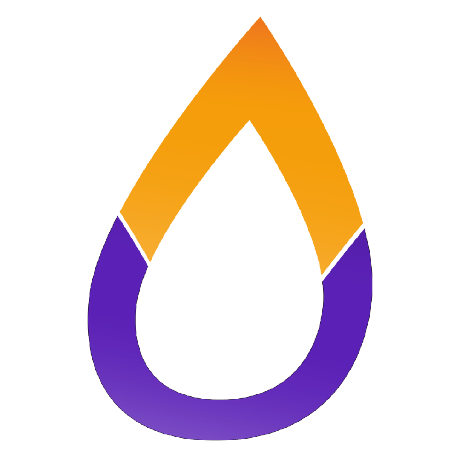 Juiced Github - Elegant Desktop Gradient Photos | Free Download