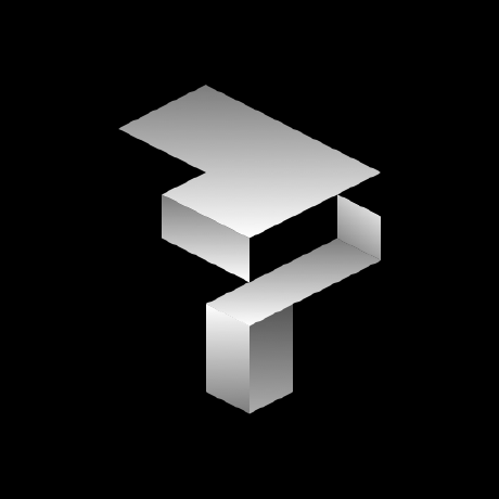 Pcords Github - Desktop Dark Patterns for Desktop