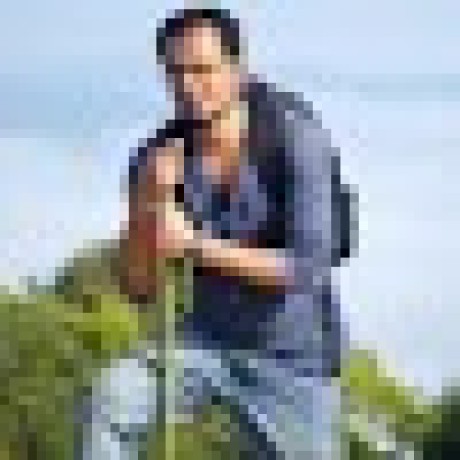 Iamakilahamed Akil Ahamed Github - Ultra HD Space Background - Retina