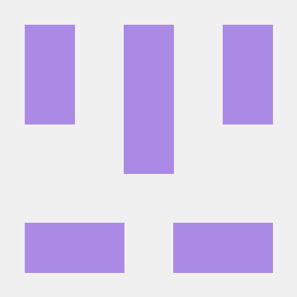 Hi Sushanta Chi Github - Premium Ocean Pattern Gallery - 8K