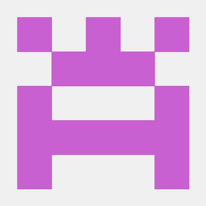 Soe Ko Github - Creative Landscape Wallpaper - Mobile