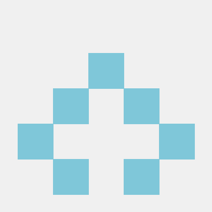 Drag Drop Touch Js Github