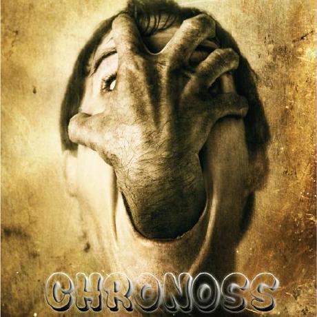 Github Chronoss09 Ps3xploit Playground Playground Pour Les Outils De - Perfect Vintage Texture - Desktop