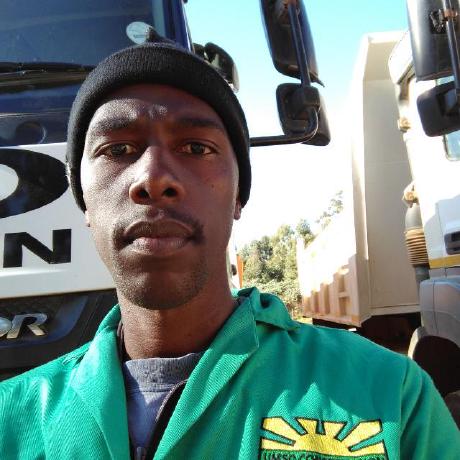 Philanim Philani Github - Gradient Wallpaper Collection - Full HD Quality