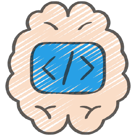 L Rokita Github - Premium Mountain Illustration Gallery - Mobile