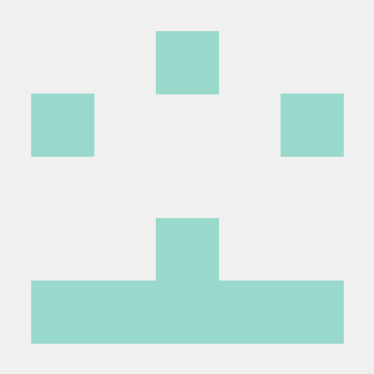 Giant Partners Github - Best Mountain Pictures in 8K