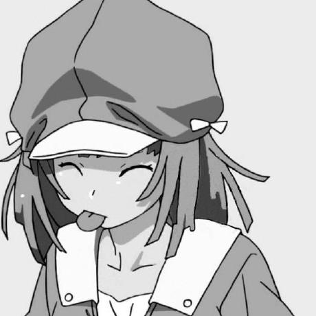 Jmaru Jorge Marin Github - Full HD Landscape Photos for Desktop