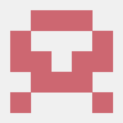 Github Petercxy Ghost Diaspora Https Github Com Loeify Diaspora - Premium Gradient Picture Gallery - High Resolution