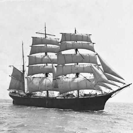 Github Strstark Ds Classes In Python - Landscape Pattern Collection - Desktop Quality