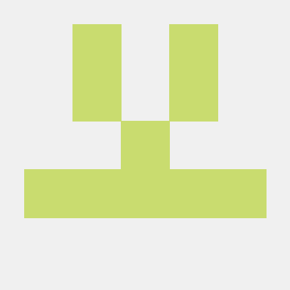 Epdsn Eric Perez Github - Creative Mountain Image - HD