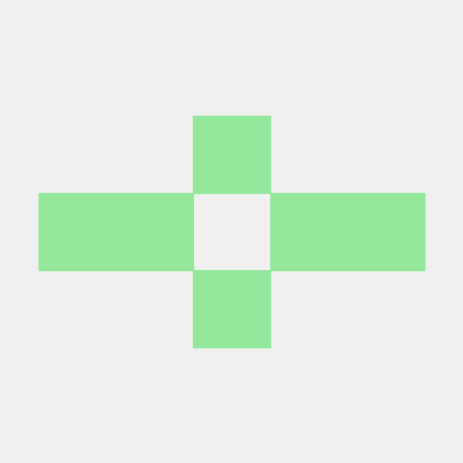 Github Davidroco99 Cine Abmfuncion Java - Professional Full HD Mountain Designs | Free Download