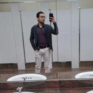 Juan Gonzalez Coding Juan Github - Ocean Wallpaper Collection - Mobile Quality