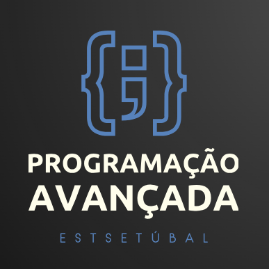 Programa O Avan Ada 2022 23 Est Setubal Github - HD City Images for Desktop