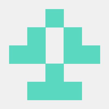 Cartool Ec Eira Team Dg Digit Github - Best Abstract Wallpapers in Full HD