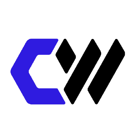 Coreweave Eagle Github - City Photo Collection - Desktop Quality